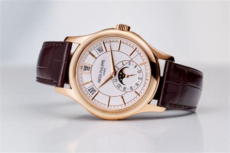 cheapest patek|least expensive patek philippe watch.